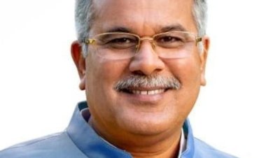 राज्य सरकार का बड़ा फैसला, महंगाई भत्ते में की 5 प्रतिशत की बढ़ोतरी