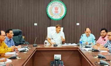 फसल बीमा की अंतिम तिथि 31 जुलाई से बढ़ा 16 अगस्त