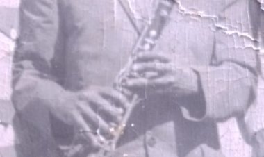 जिसके हांथो से नाचने को मजबुर हो जाती थी दुनिया