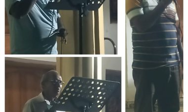 जग में रह जायेंगे प्यारे तेरे बोल   पुण्यतिथि पर याद आये मुकेश