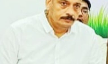 प्रोजेक्ट उन्नति के तहत प्रशिक्षण प्राप्त कर रीपा मे उद्यमी बनने का मिला अवसर