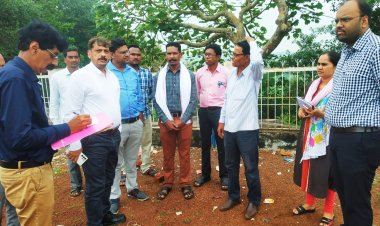 सीएम के घोषणाओं का हो रहा क्रियान्वयन