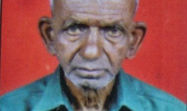 सर्व धर्म समभाव के तरफदार मरहूम जामिन खान आज याद आ गए