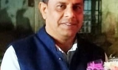 हर शख्स के वजूद का।                                      पिता ही पहचान है ll