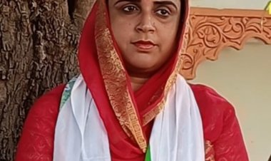 स्कूटनी में सब सही पाए गए फार्म