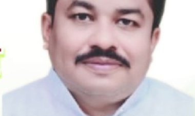 छुईखदान का अपमान बर्दाश्त नहीं  ट्रेज़री का अधिकार छीना जनता में उबाल