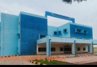 सामुदायिक स्वास्थ्य केन्द्र छुईखदान में मरीजों को मिल रही राहत