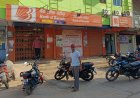 बैंक ऑफ बड़ौदा से ग्राहक असंतुष्ट