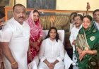 अपने लिए नहीं दूसरों के लिए अच्छा बनें     उदित मुनि नाम साहेब
